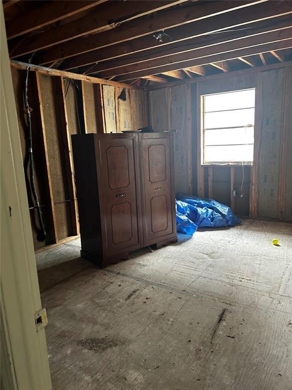 2921 Kentucky Avenue, Kenner, LA 70065