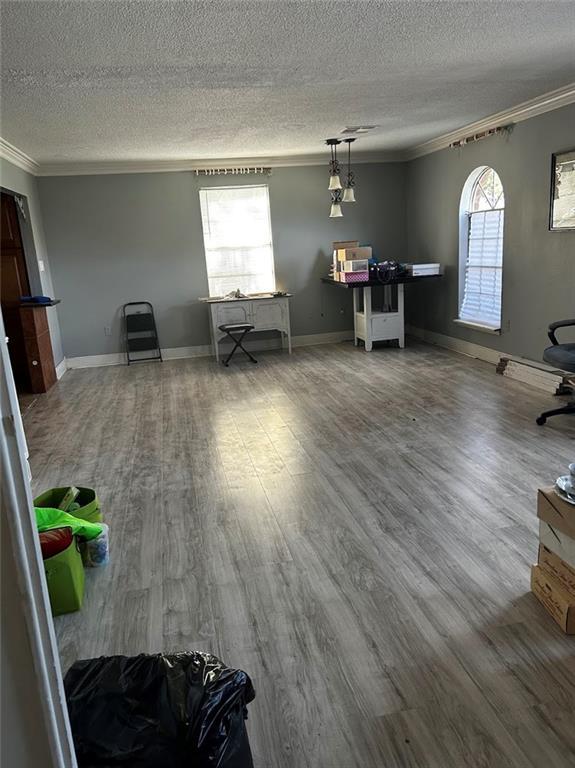 2921 Kentucky Avenue, Kenner, LA 70065