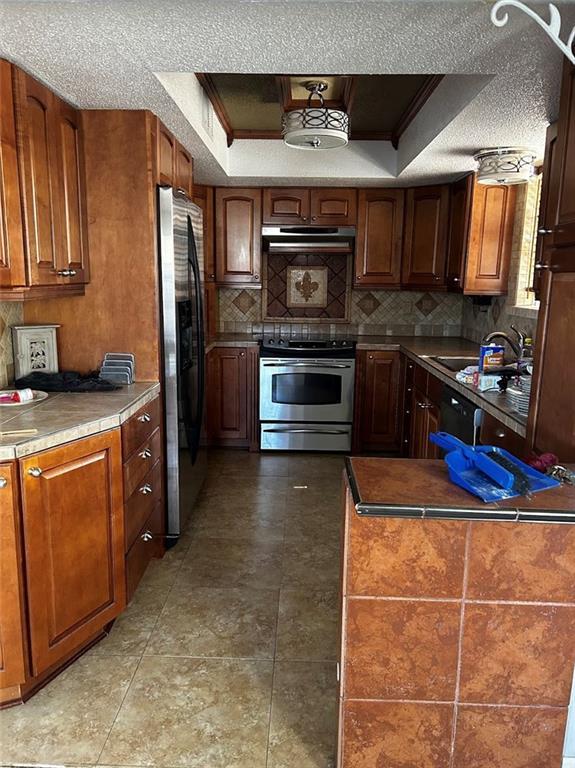 2921 Kentucky Avenue, Kenner, LA 70065