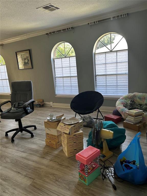 2921 Kentucky Avenue, Kenner, LA 70065