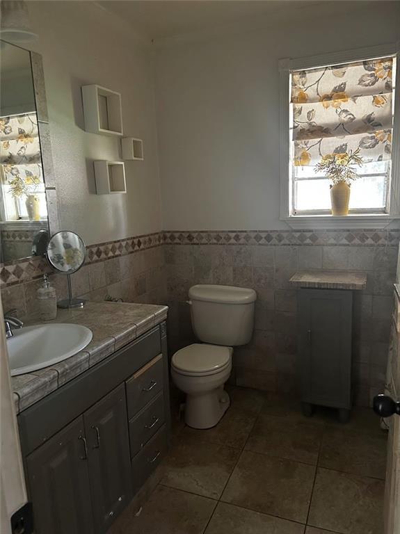 2921 Kentucky Avenue, Kenner, LA 70065