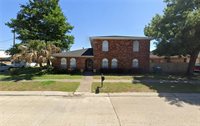 2921 Kentucky Avenue, Kenner, LA 70065