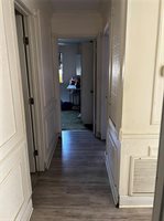 2921 Kentucky Avenue, Kenner, LA 70065