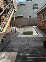 2921 Kentucky Avenue, Kenner, LA 70065