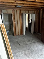 2921 Kentucky Avenue, Kenner, LA 70065