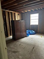 2921 Kentucky Avenue, Kenner, LA 70065