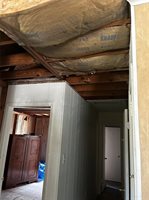 2921 Kentucky Avenue, Kenner, LA 70065