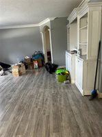 2921 Kentucky Avenue, Kenner, LA 70065