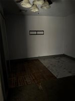 2921 Kentucky Avenue, Kenner, LA 70065