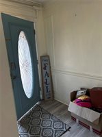 2921 Kentucky Avenue, Kenner, LA 70065