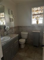 2921 Kentucky Avenue, Kenner, LA 70065