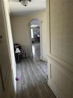 2921 Kentucky Avenue, Kenner, LA 70065