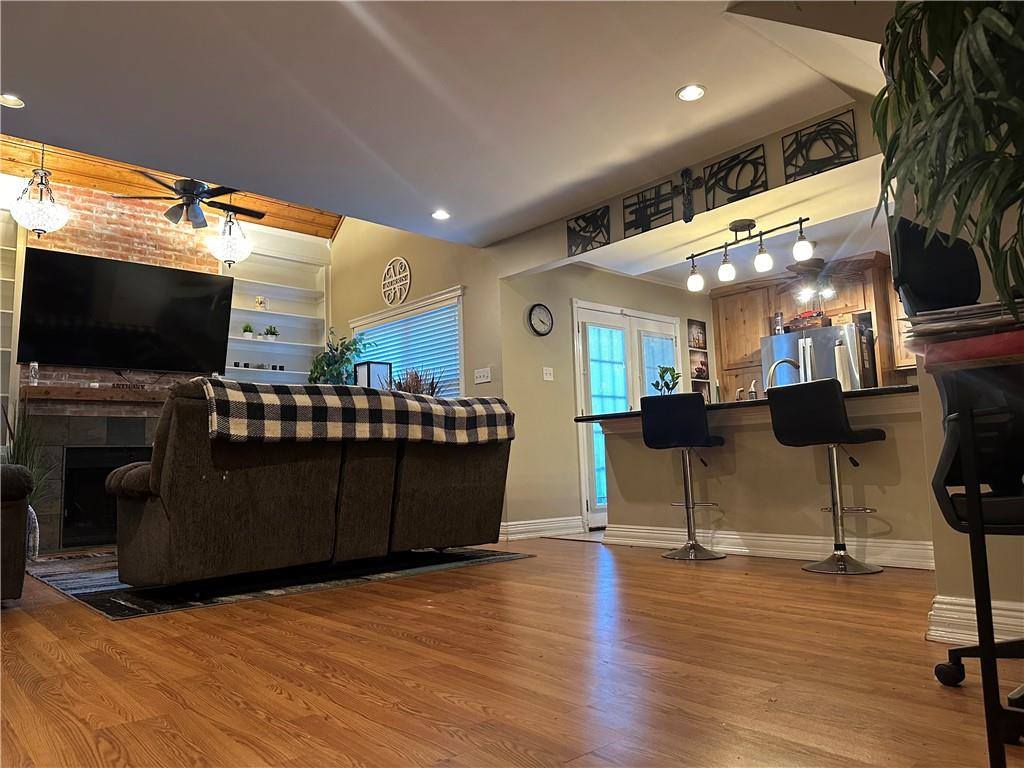 1500 W Esplanade Drive, Kenner, LA 70065