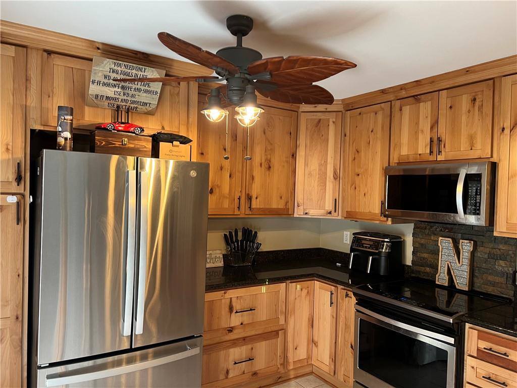 1500 W Esplanade Drive, Kenner, LA 70065