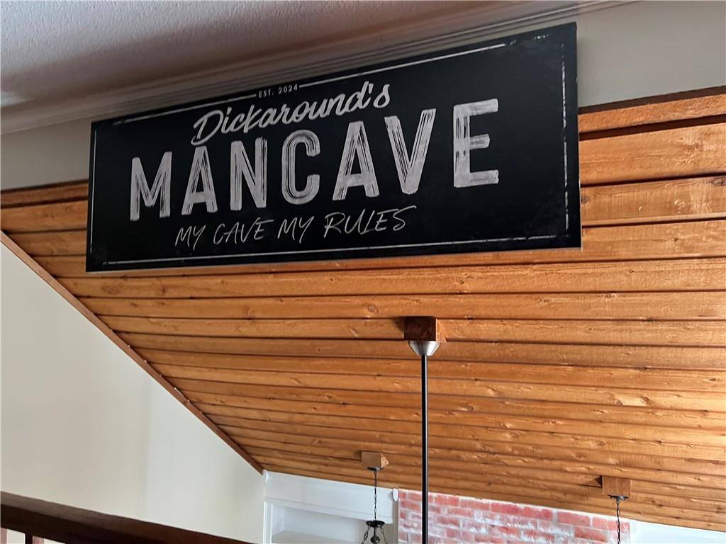 1500 W Esplanade Drive, Kenner, LA 70065