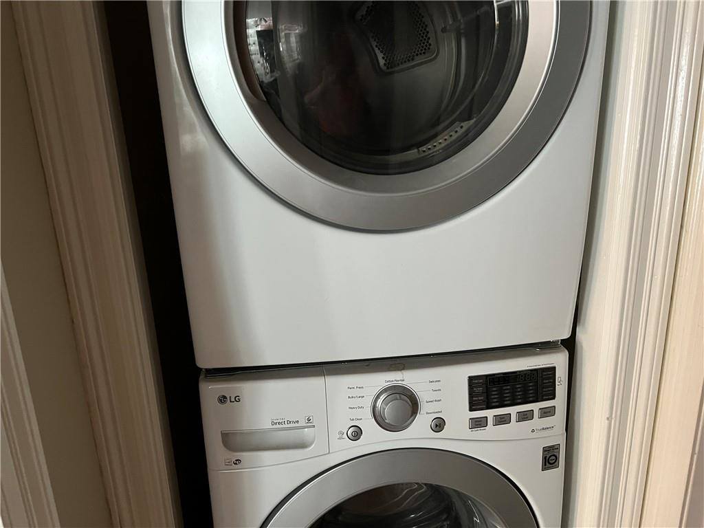 1500 W Esplanade Drive, Kenner, LA 70065