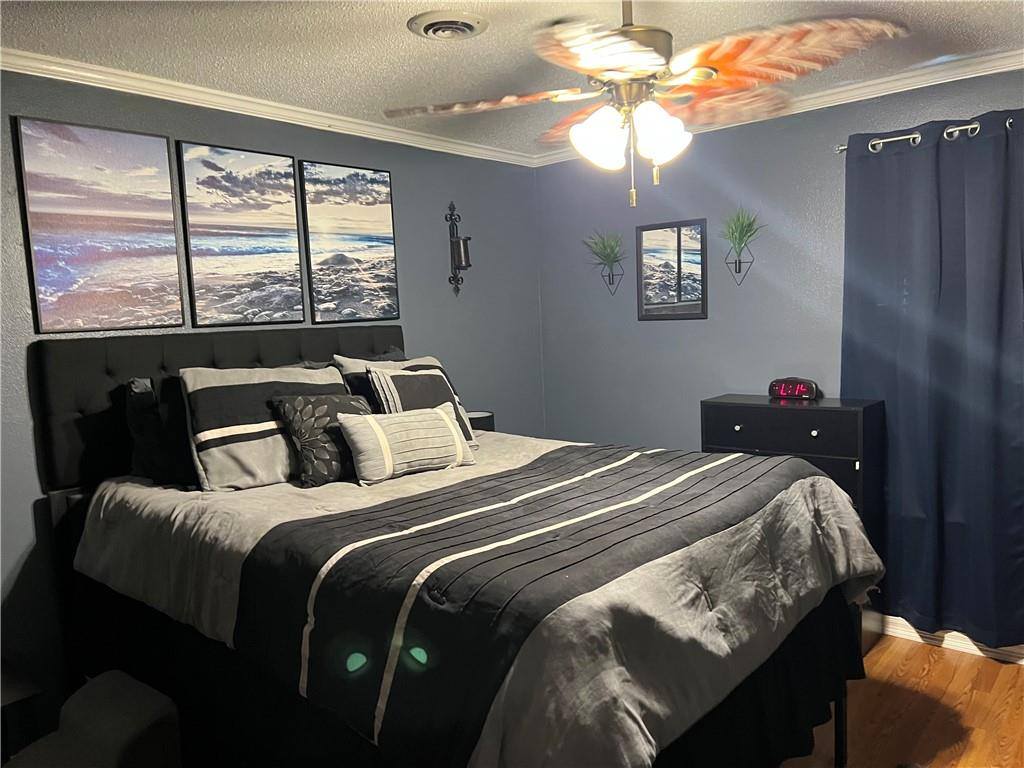 1500 W Esplanade Drive, Kenner, LA 70065