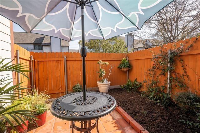 1500 W Esplanade Drive, Kenner, LA 70065