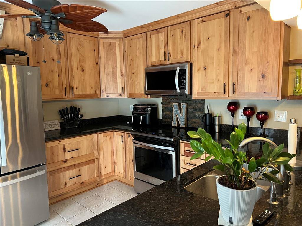 1500 W Esplanade Drive, Kenner, LA 70065