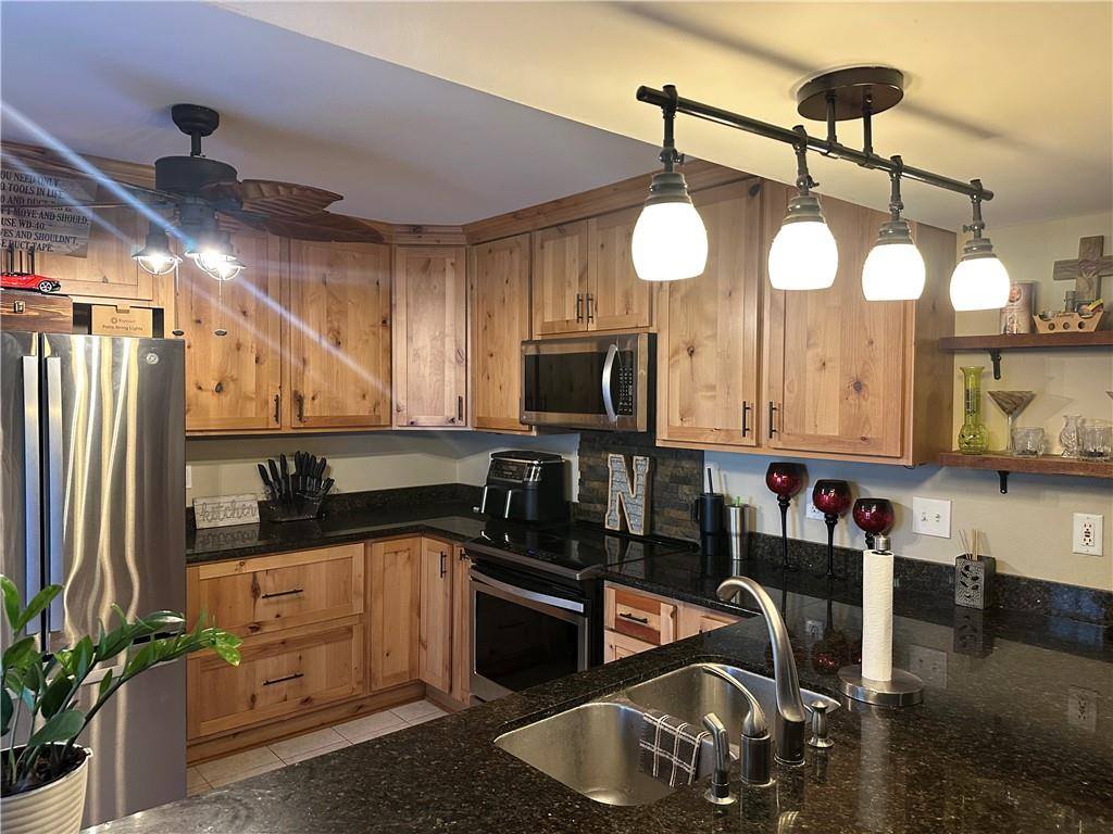 1500 W Esplanade Drive, Kenner, LA 70065