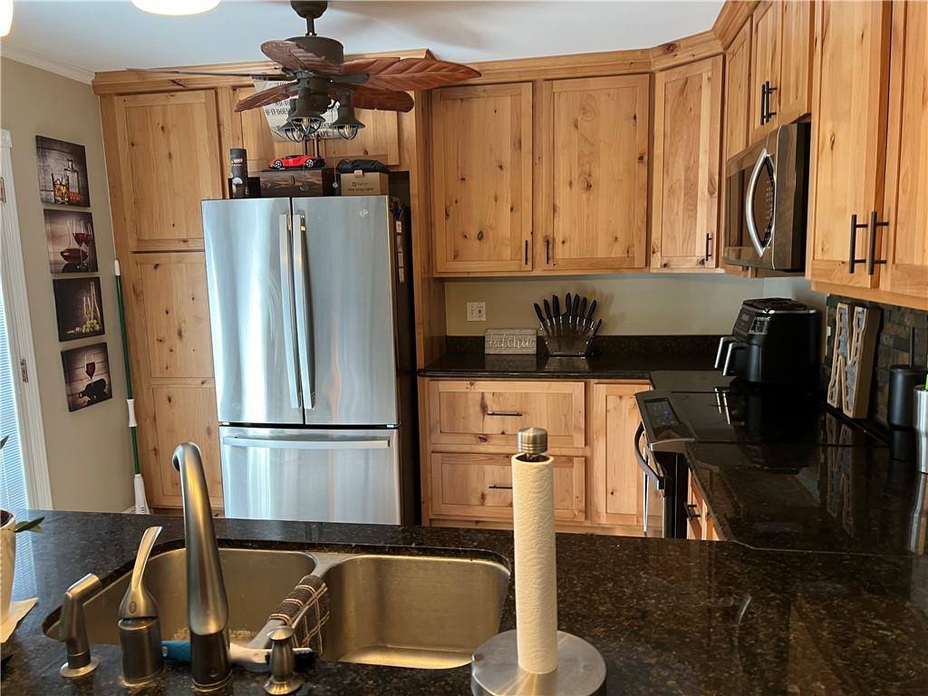 1500 W Esplanade Drive, Kenner, LA 70065