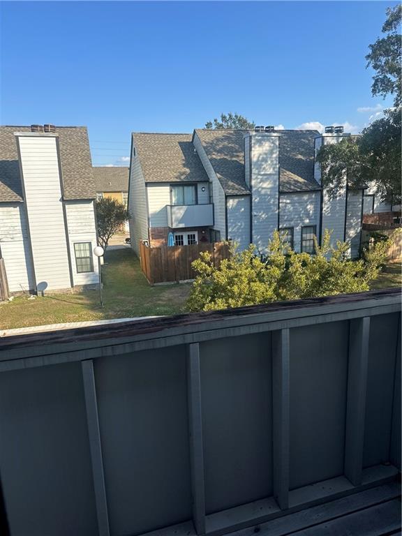 1500 W Esplanade Drive, Kenner, LA 70065