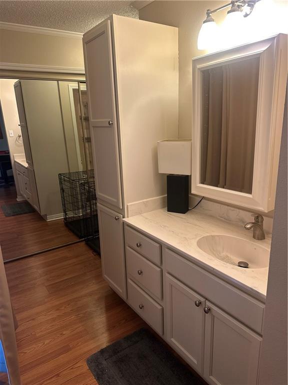 1500 W Esplanade Drive, Kenner, LA 70065