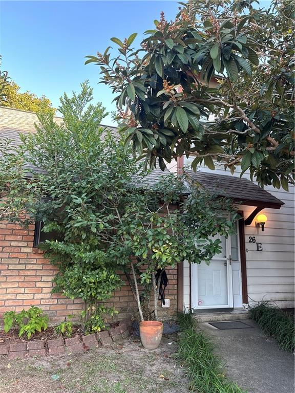 1500 W Esplanade Drive, Kenner, LA 70065