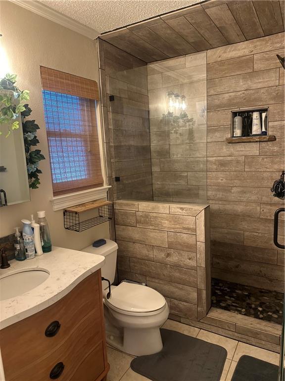 1500 W Esplanade Drive, Kenner, LA 70065