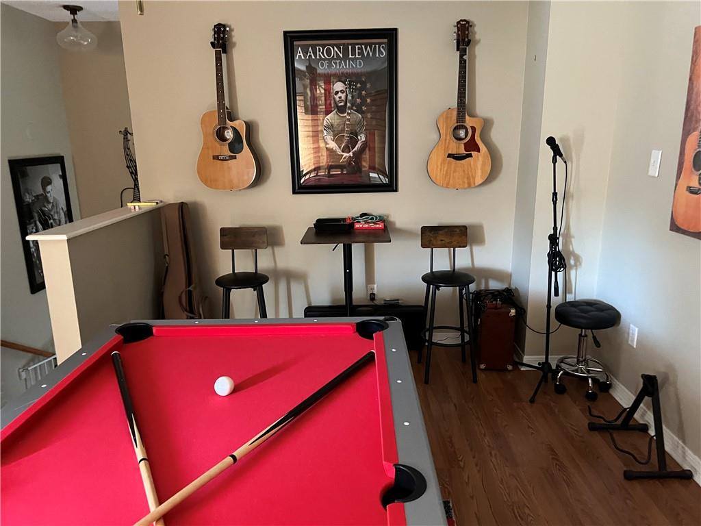 1500 W Esplanade Drive, Kenner, LA 70065