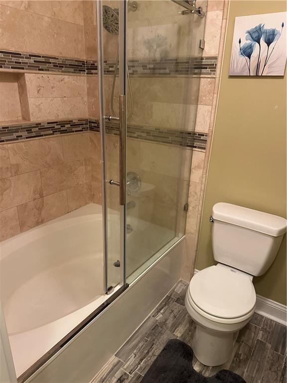 1500 W Esplanade Drive, Kenner, LA 70065