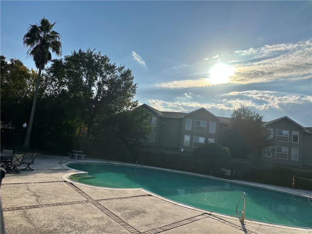 1500 W Esplanade Drive, Kenner, LA 70065