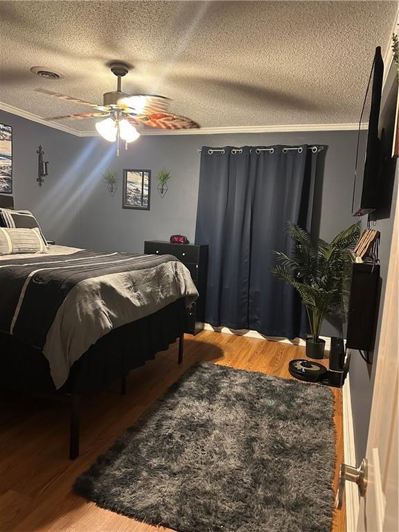 1500 W Esplanade Drive, Kenner, LA 70065