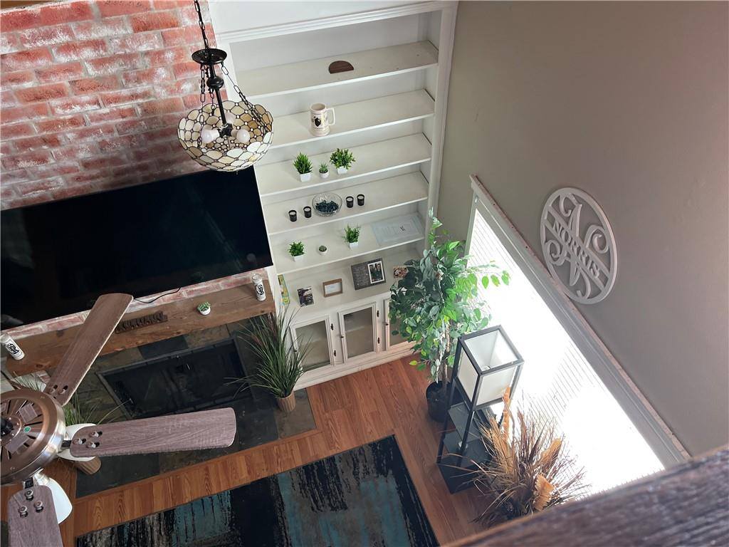 1500 W Esplanade Drive, Kenner, LA 70065