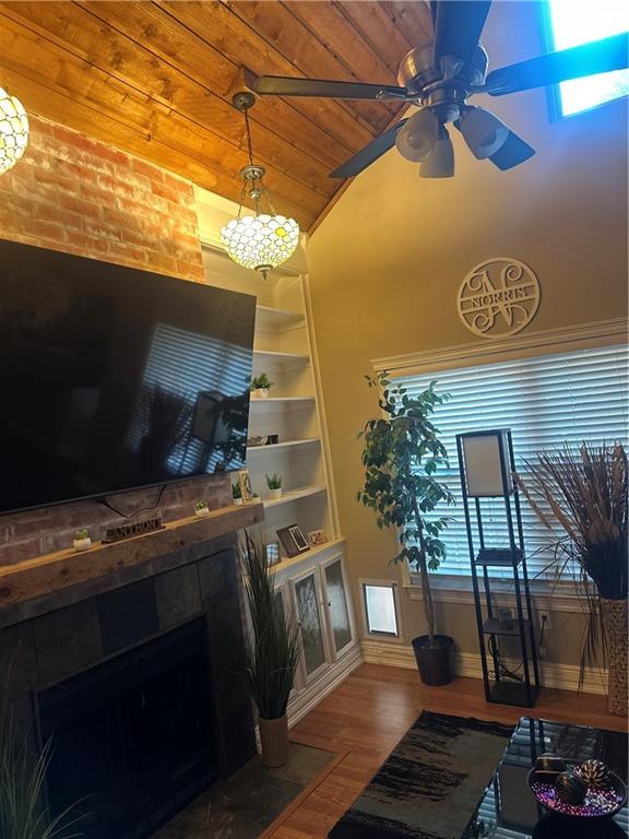 1500 W Esplanade Drive, Kenner, LA 70065