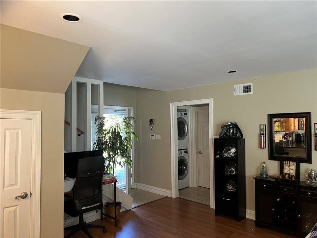 1500 W Esplanade Drive, Kenner, LA 70065