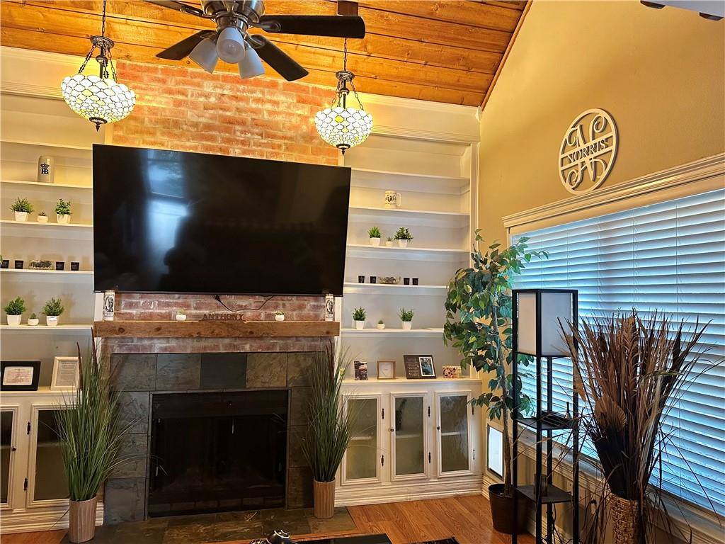 1500 W Esplanade Drive, Kenner, LA 70065