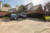 1500 W Esplanade Drive, Kenner, LA 70065