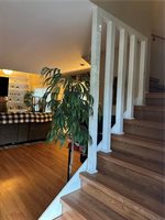 1500 W Esplanade Drive, Kenner, LA 70065