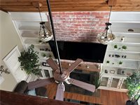 1500 W Esplanade Drive, Kenner, LA 70065