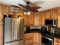 1500 W Esplanade Drive, Kenner, LA 70065