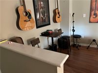 1500 W Esplanade Drive, Kenner, LA 70065