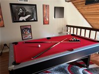 1500 W Esplanade Drive, Kenner, LA 70065