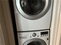 1500 W Esplanade Drive, Kenner, LA 70065