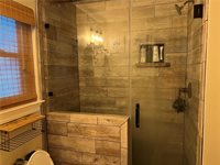 1500 W Esplanade Drive, Kenner, LA 70065