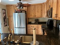 1500 W Esplanade Drive, Kenner, LA 70065