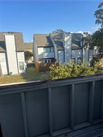 1500 W Esplanade Drive, Kenner, LA 70065