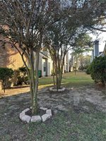 1500 W Esplanade Drive, Kenner, LA 70065