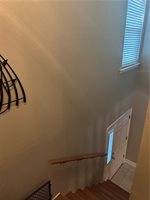 1500 W Esplanade Drive, Kenner, LA 70065