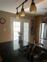 1500 W Esplanade Drive, Kenner, LA 70065